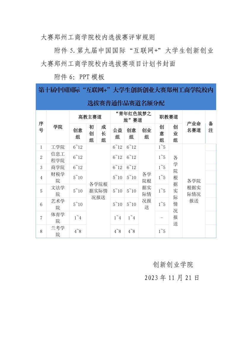 第十届中国国际“互联网+”老员工创新创业大赛一竞技官网校内选拔赛的实施方案_page-0008.jpg